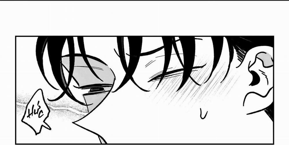 (Cbunu) Sự Kết Hợp Hoàn Hảo 5 trang 52