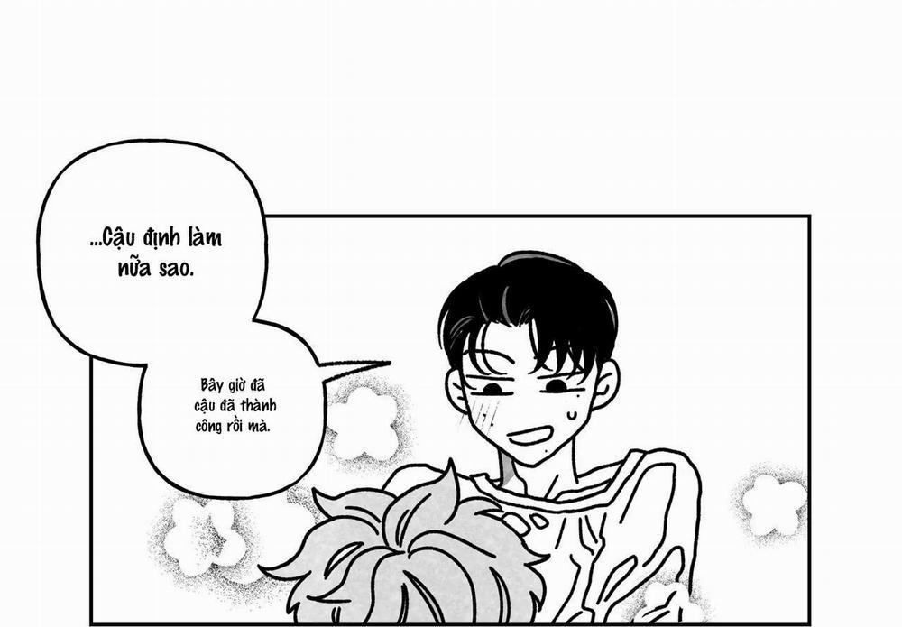 (Cbunu) Sự Kết Hợp Hoàn Hảo 5 trang 56