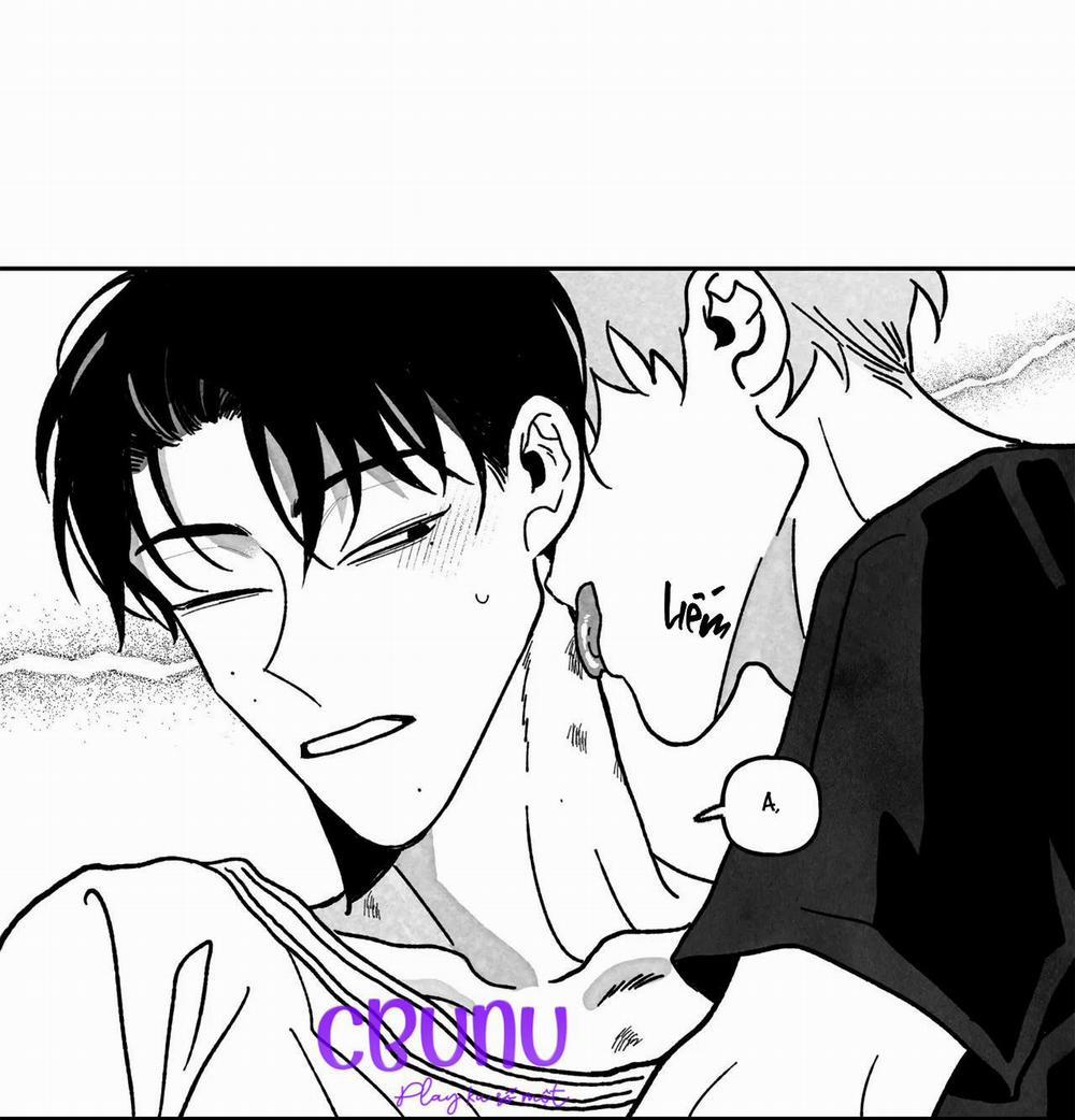 (Cbunu) Sự Kết Hợp Hoàn Hảo 5 trang 60