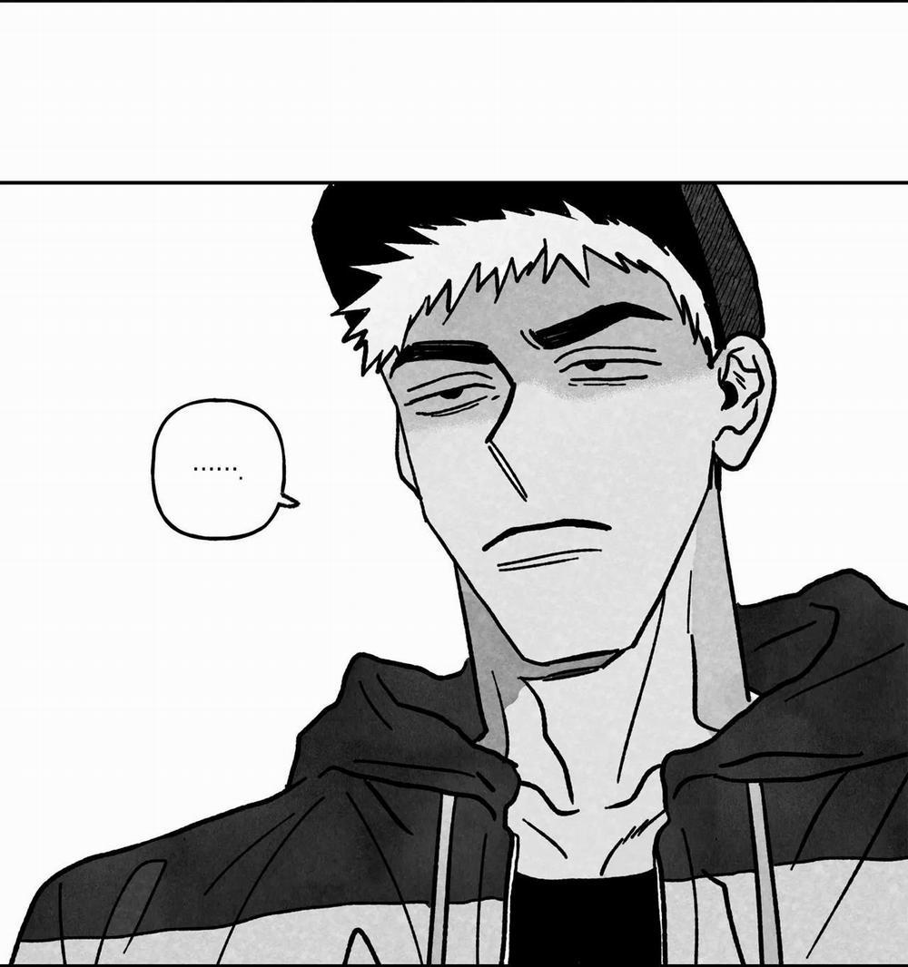 (Cbunu) Sự Kết Hợp Hoàn Hảo 5 trang 72