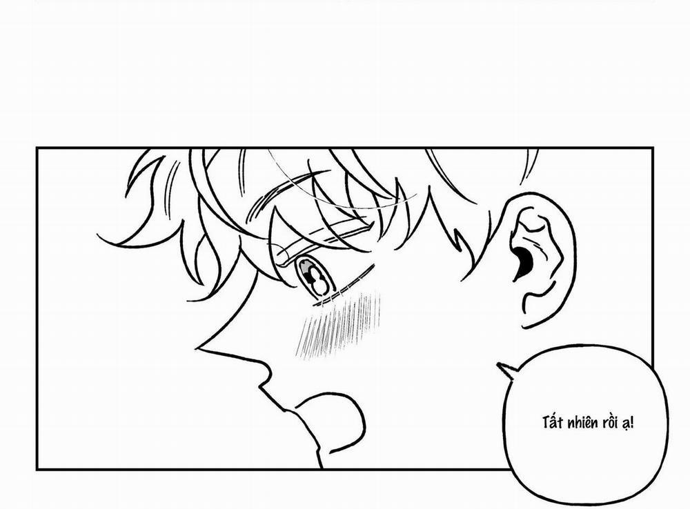 (Cbunu) Sự Kết Hợp Hoàn Hảo 6 trang 10