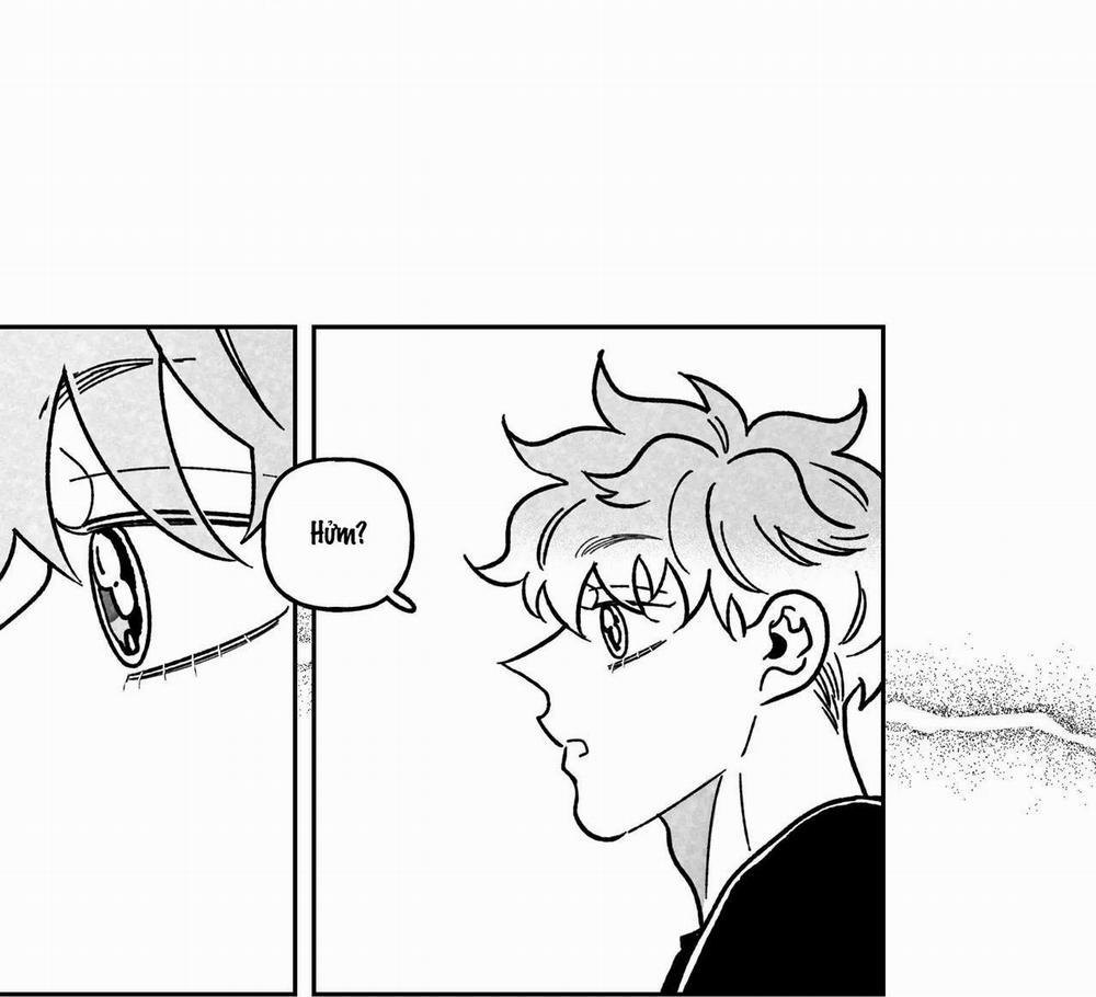 (Cbunu) Sự Kết Hợp Hoàn Hảo 6 trang 25