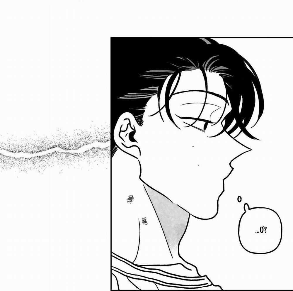 (Cbunu) Sự Kết Hợp Hoàn Hảo 6 trang 26