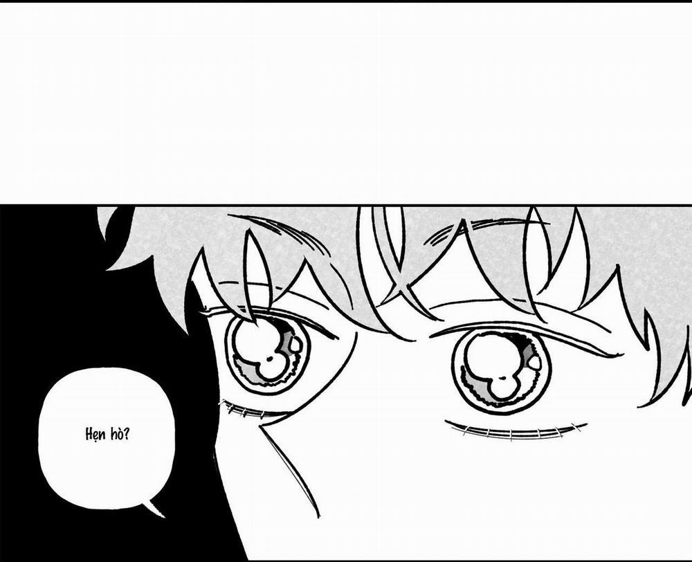 (Cbunu) Sự Kết Hợp Hoàn Hảo 6 trang 29