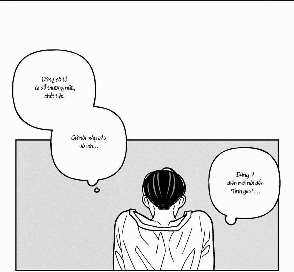 (Cbunu) Sự Kết Hợp Hoàn Hảo 6 trang 36