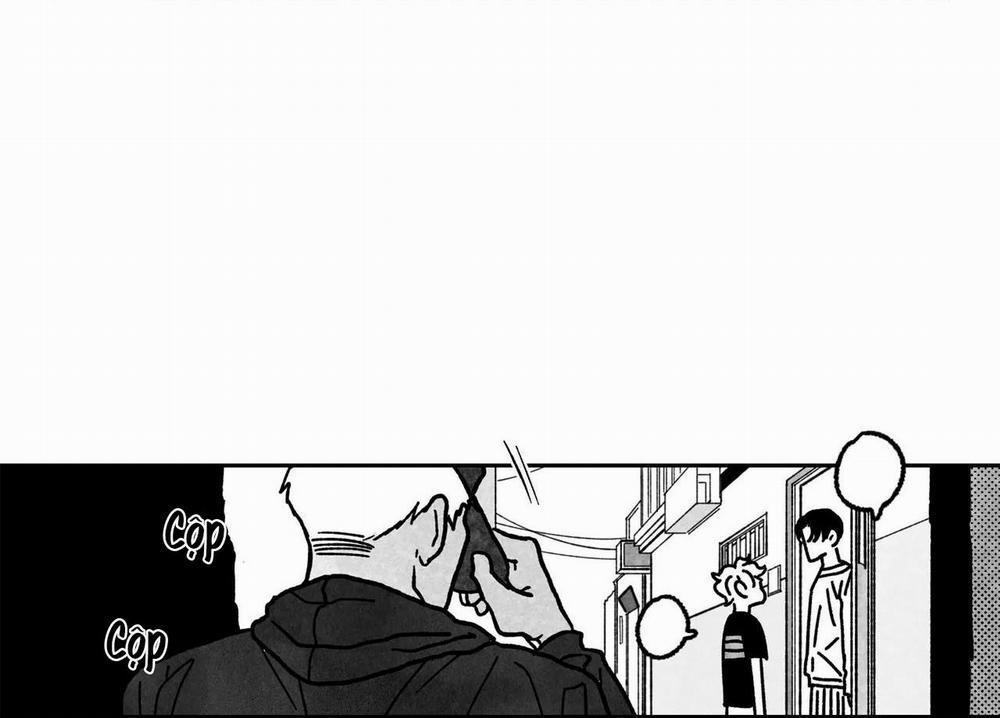 (Cbunu) Sự Kết Hợp Hoàn Hảo 6 trang 45