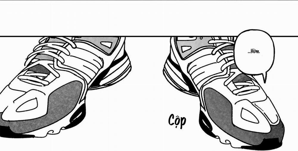 (Cbunu) Sự Kết Hợp Hoàn Hảo 6 trang 46