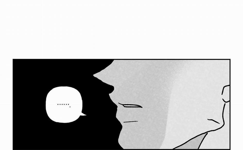 (Cbunu) Sự Kết Hợp Hoàn Hảo 6 trang 62