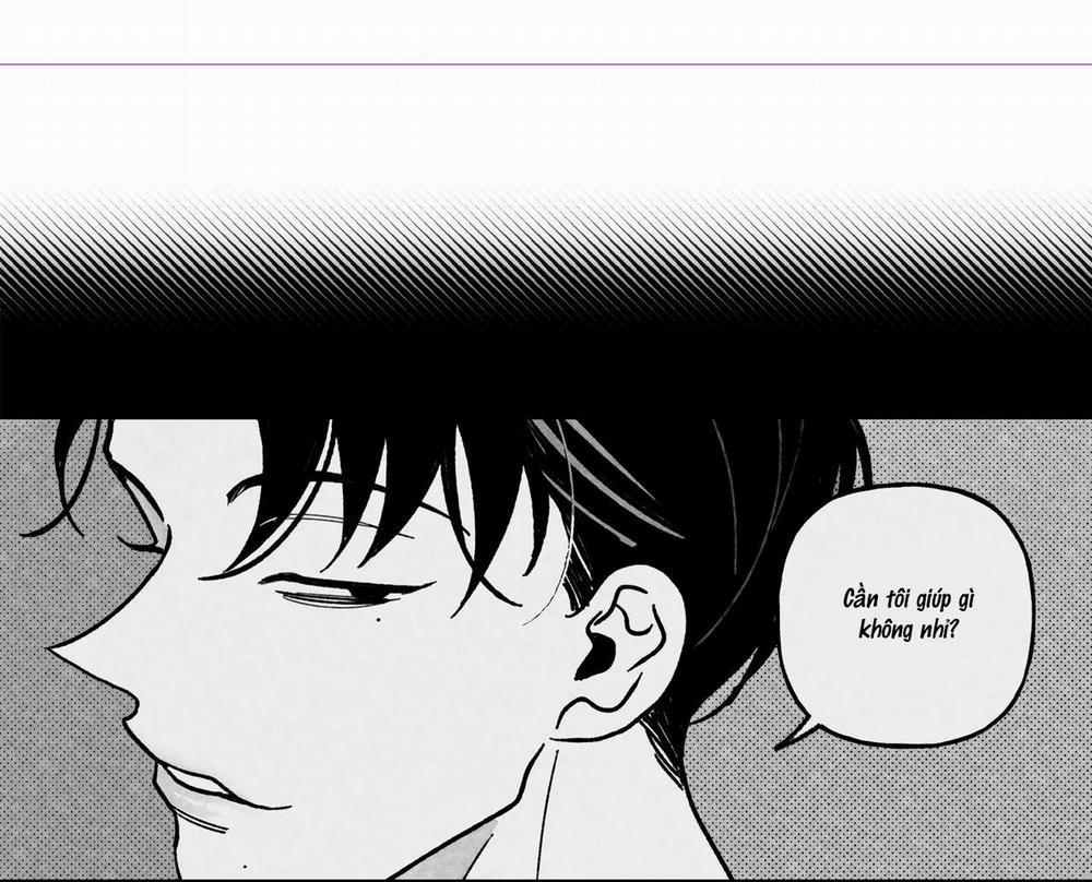 (Cbunu) Sự Kết Hợp Hoàn Hảo 6 trang 63