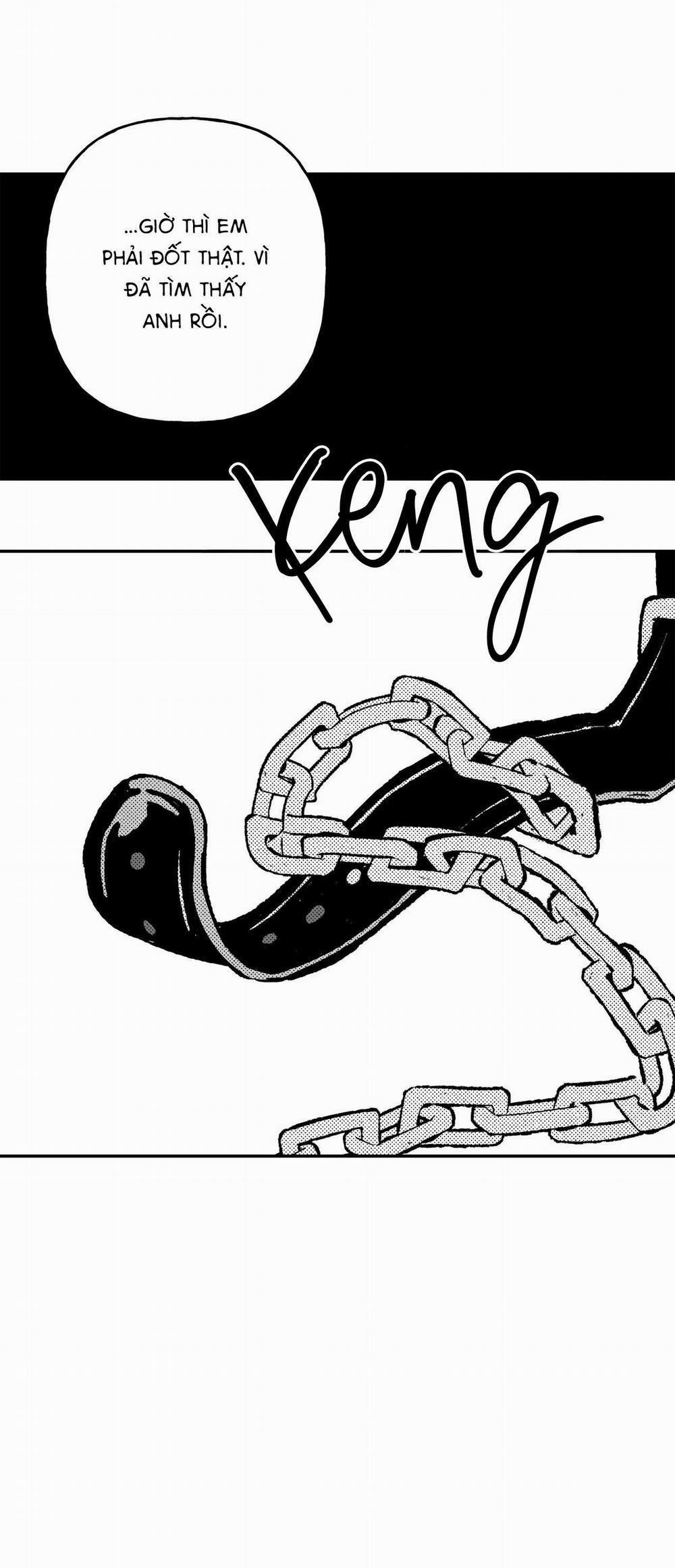 (Cbunu) Sự Kết Hợp Hoàn Hảo 82 trang 12