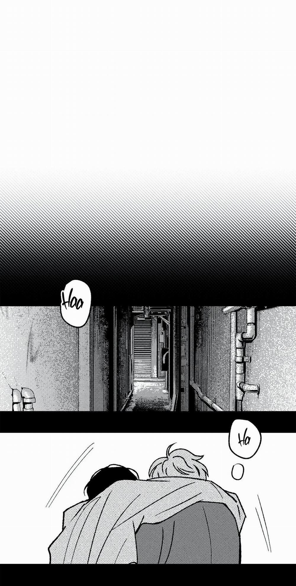 (Cbunu) Sự Kết Hợp Hoàn Hảo 82 trang 13