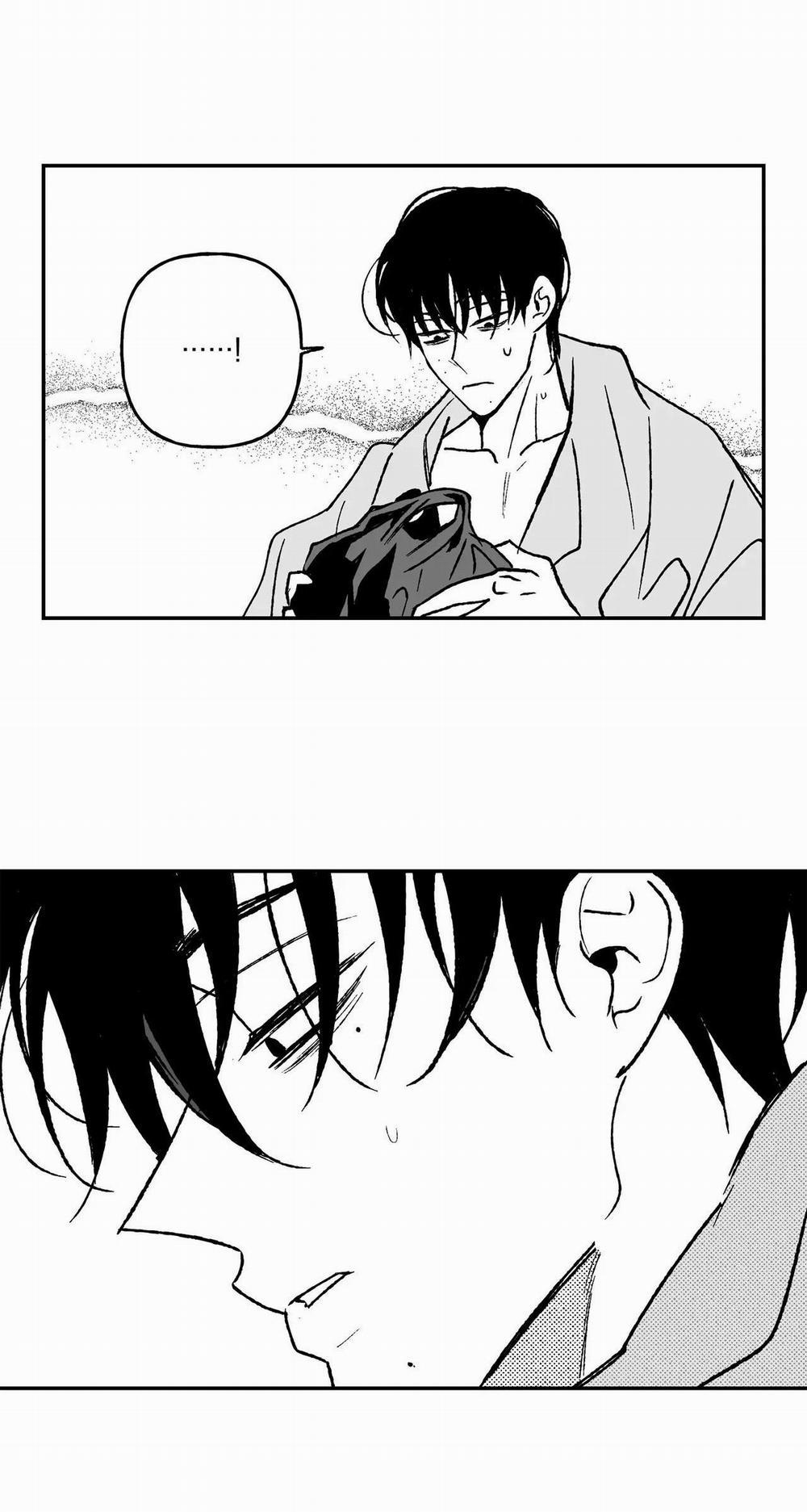 (Cbunu) Sự Kết Hợp Hoàn Hảo 82 trang 18