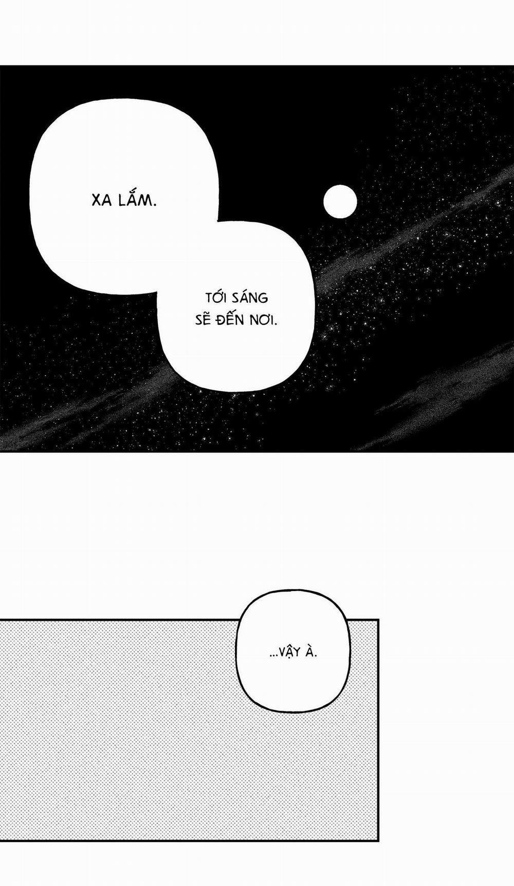 (Cbunu) Sự Kết Hợp Hoàn Hảo 82 trang 26