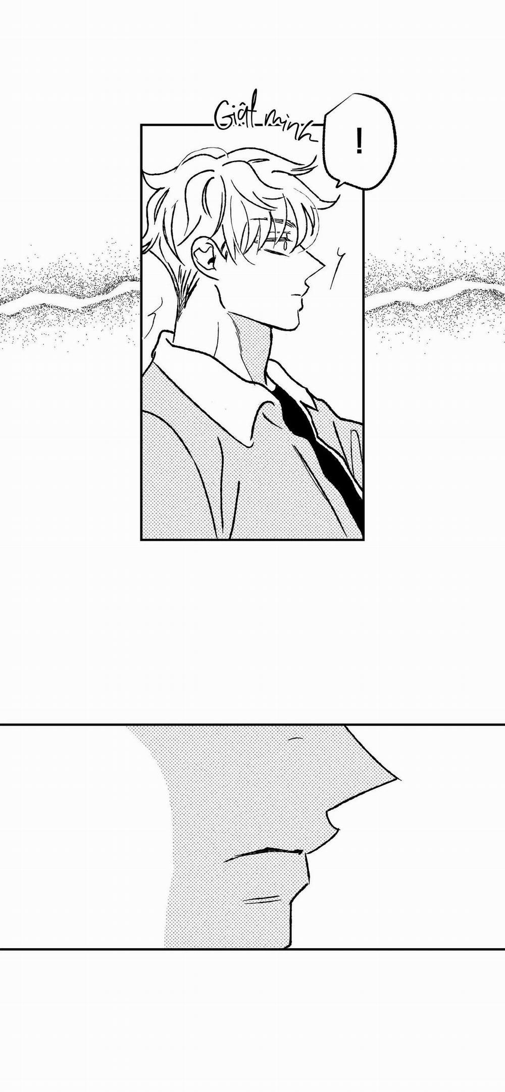 (Cbunu) Sự Kết Hợp Hoàn Hảo 82 trang 31