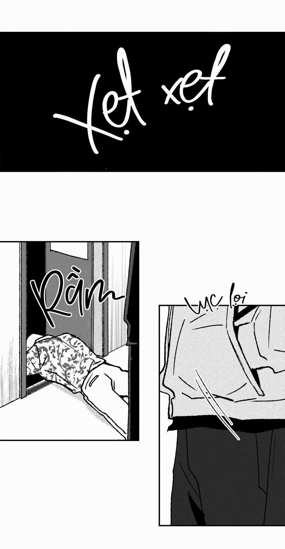 (Cbunu) Sự Kết Hợp Hoàn Hảo 82 trang 5