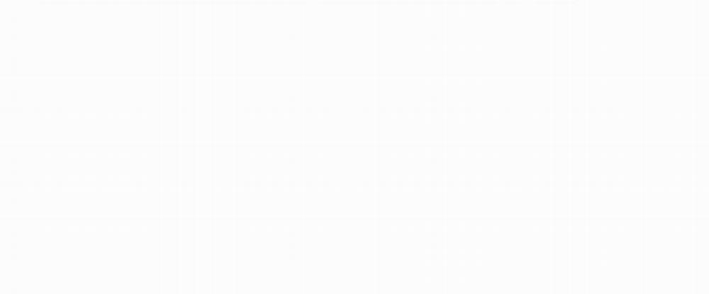 (Cbunu) Thán Phục Thanh Xuân 35 Ngang Raw trang 46