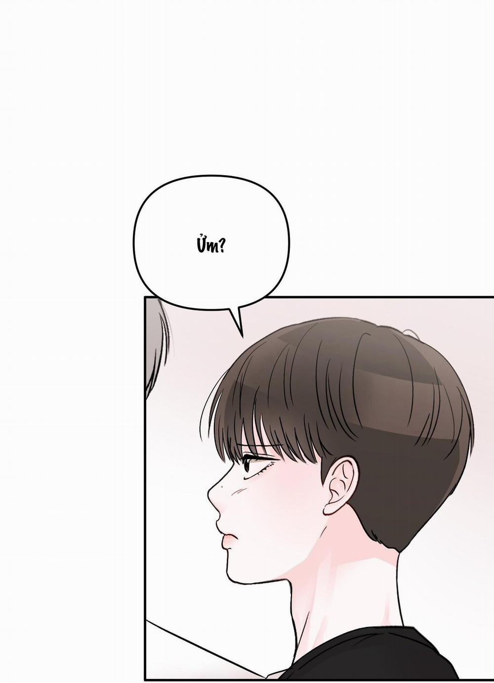 (Cbunu) Thán Phục Thanh Xuân 35 trang 30