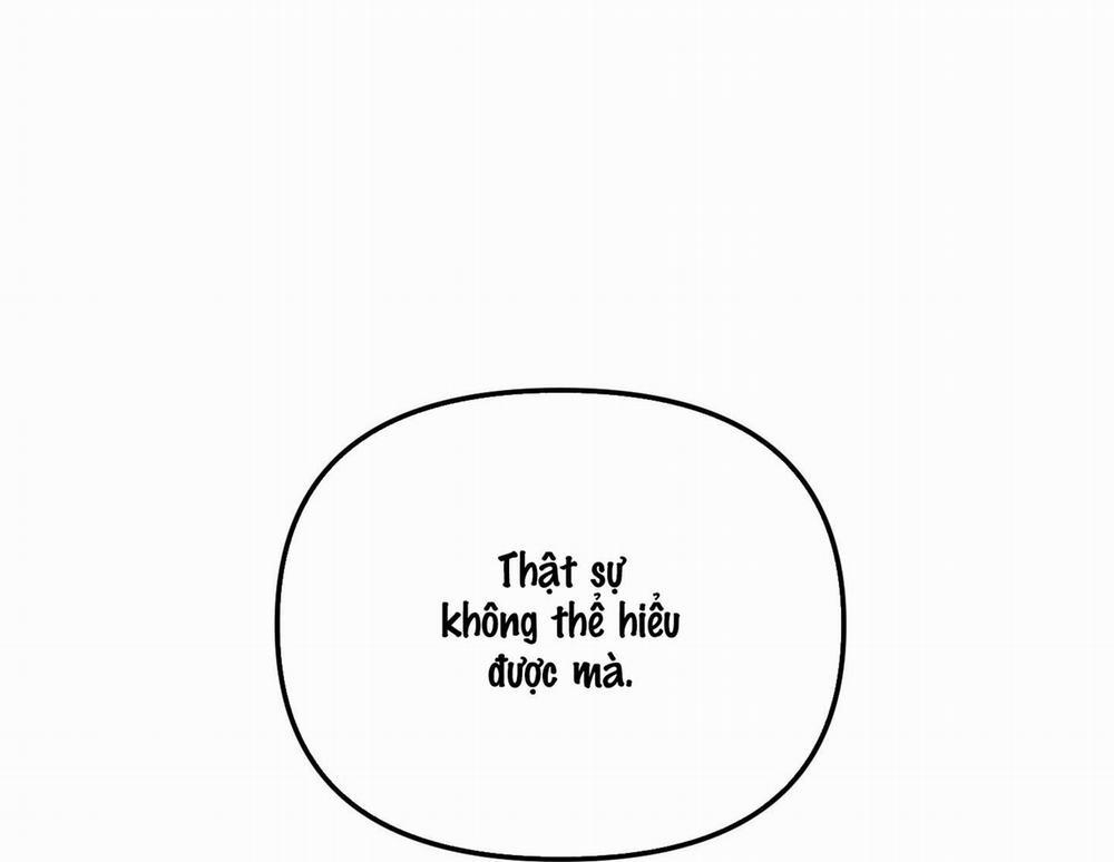 (Cbunu) Thán Phục Thanh Xuân 36 season 2 trang 100