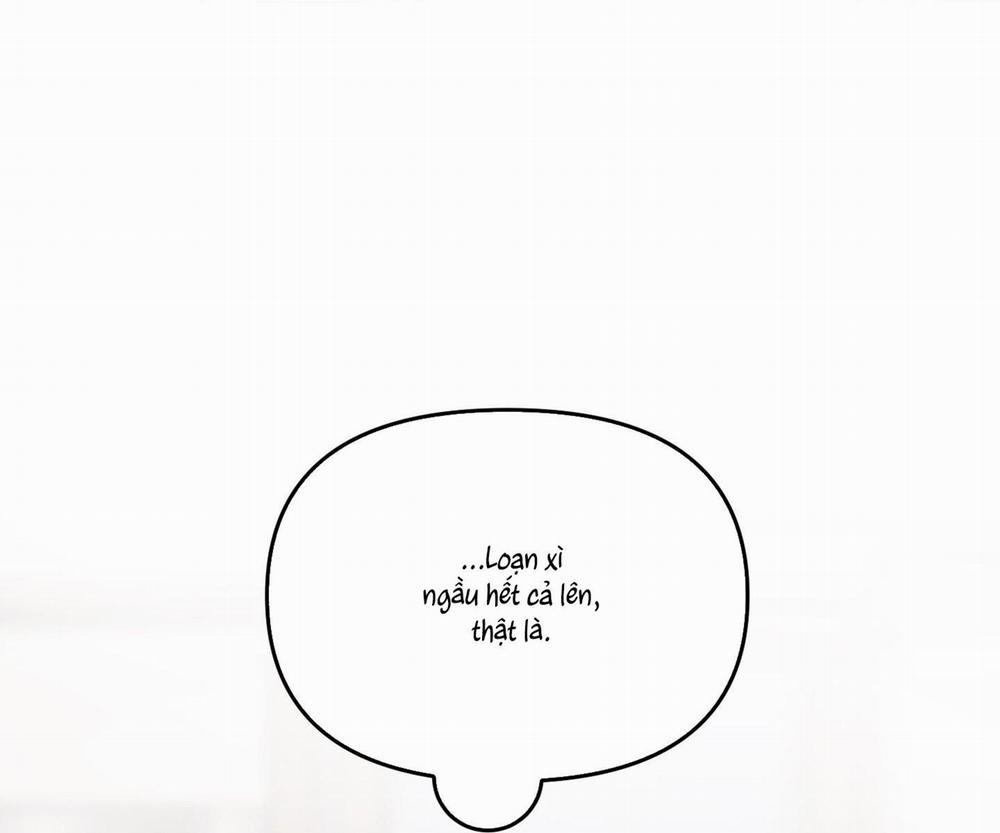 (Cbunu) Thán Phục Thanh Xuân 36 season 2 trang 20