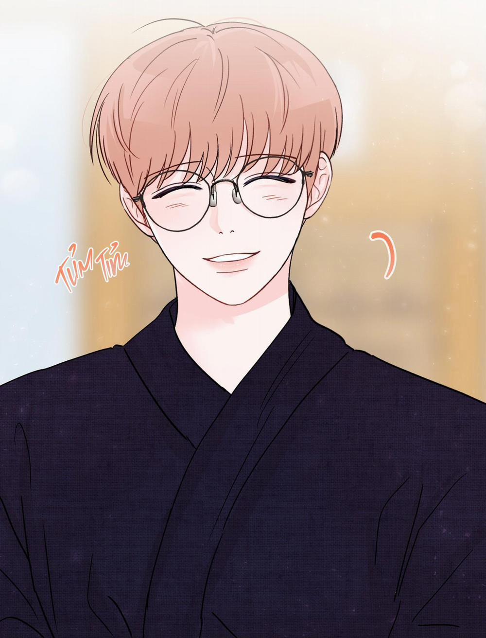 (Cbunu) Thán Phục Thanh Xuân 36 season 2 trang 63