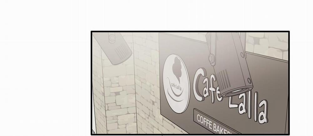 (Cbunu) Thán Phục Thanh Xuân 36 season 2 trang 79