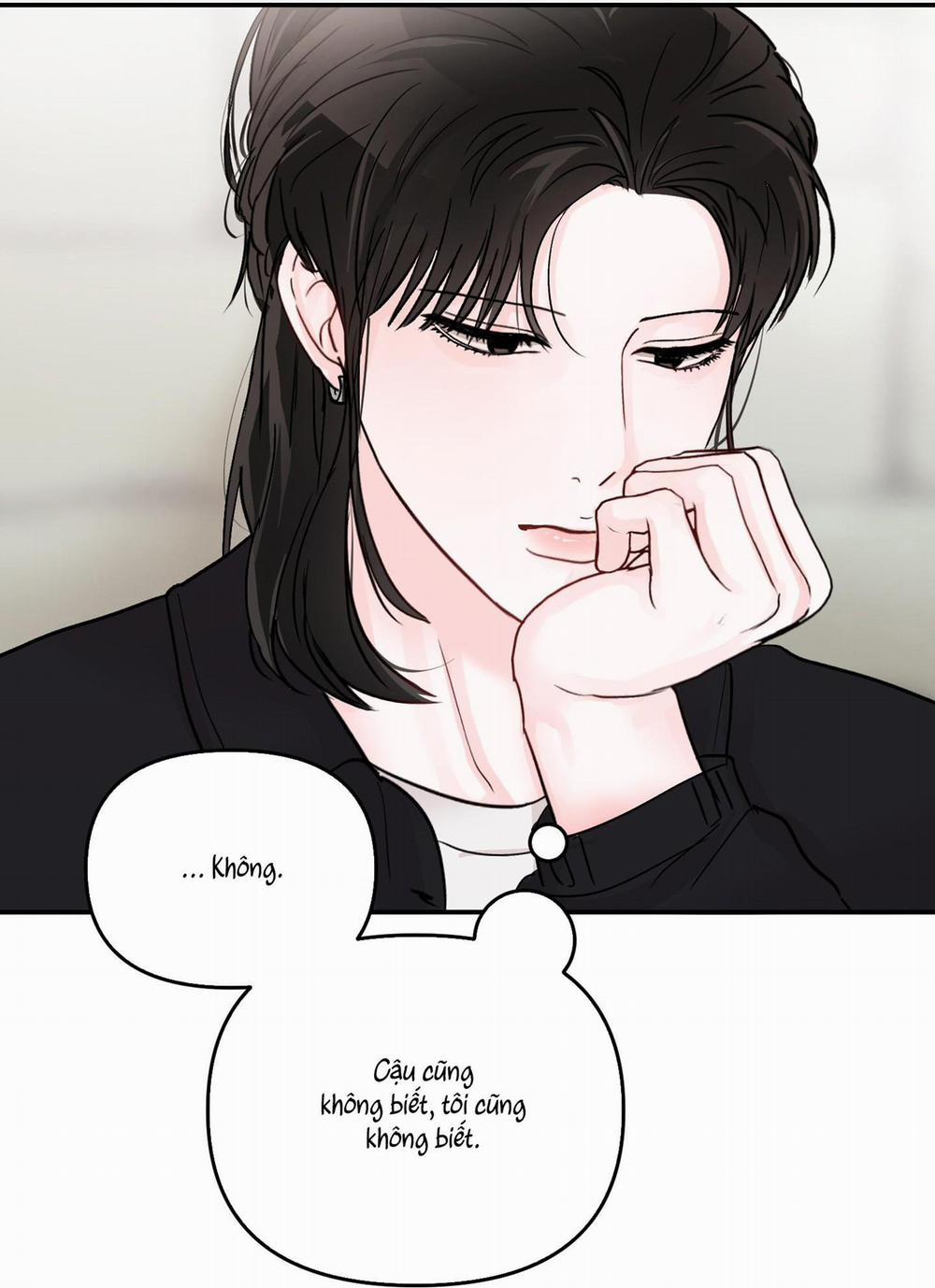 (Cbunu) Thán Phục Thanh Xuân 36 season 2 trang 92