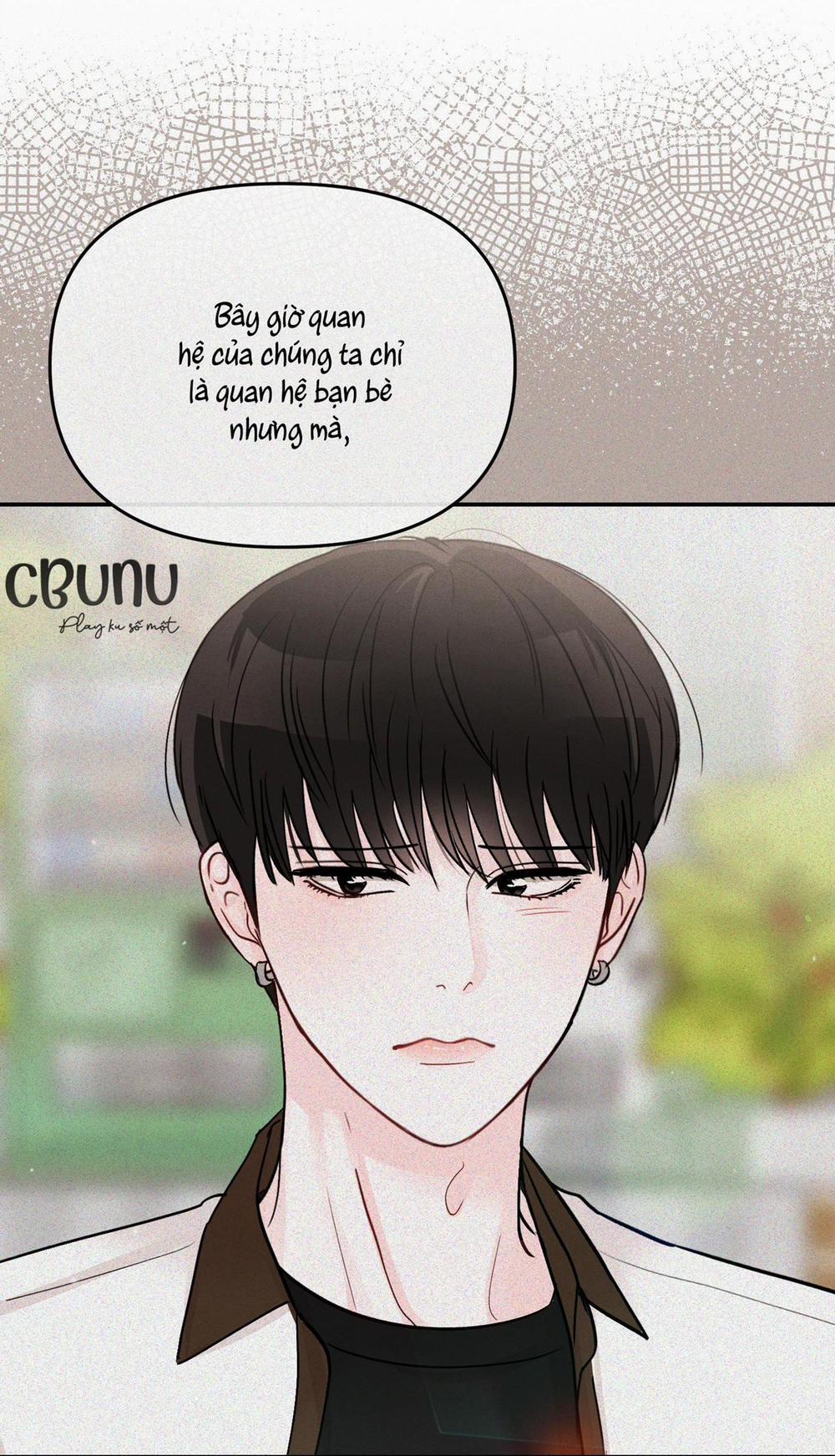 (Cbunu) Thán Phục Thanh Xuân 36 season 2 trang 94