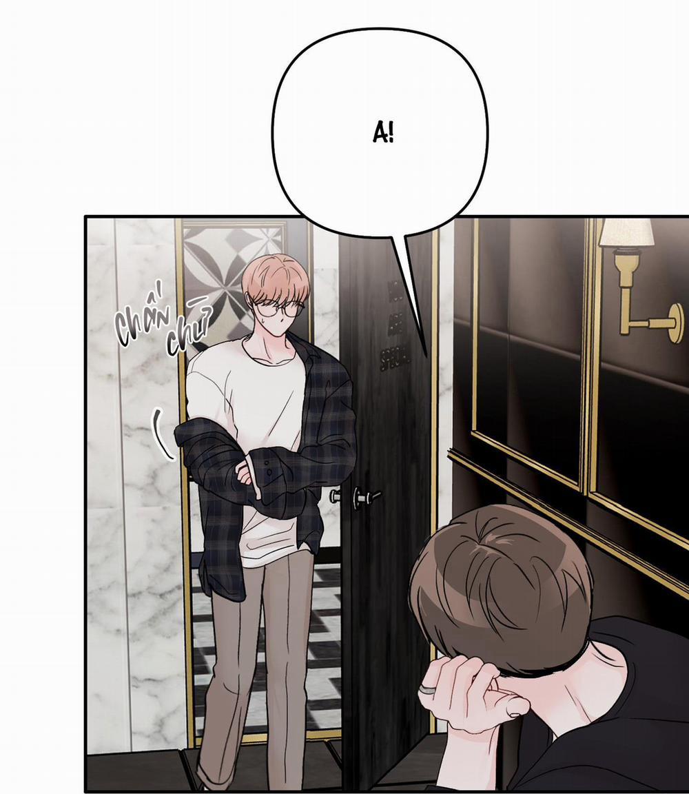 (Cbunu) Thán Phục Thanh Xuân 36 trang 103