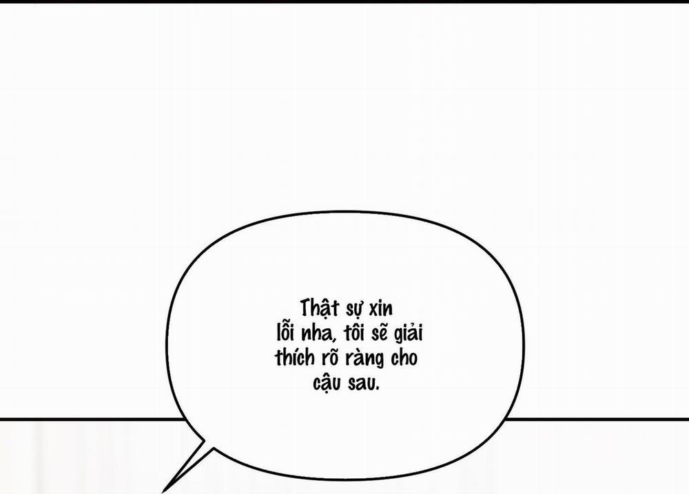 (Cbunu) Thán Phục Thanh Xuân 36 trang 15