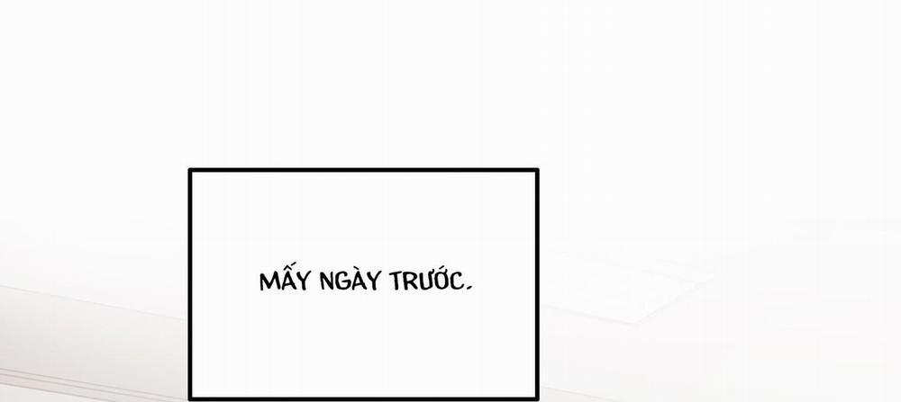 (Cbunu) Thán Phục Thanh Xuân 36 trang 28