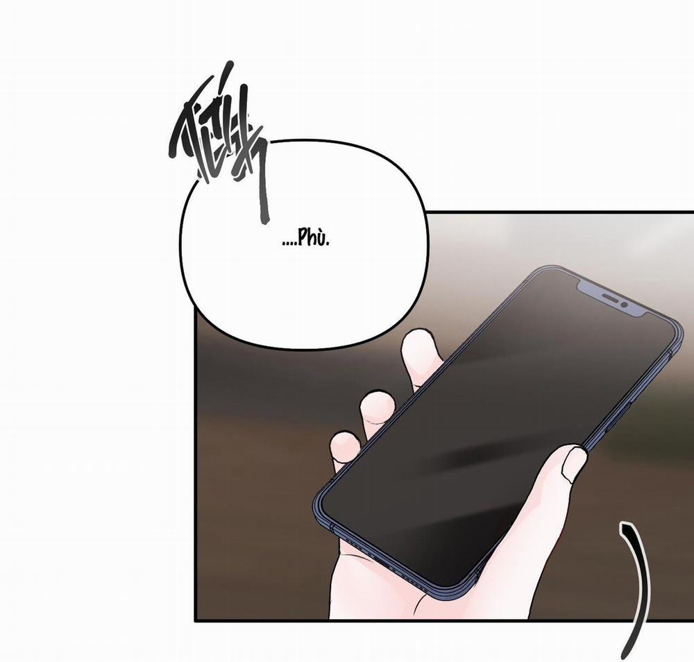 (Cbunu) Thán Phục Thanh Xuân 36 trang 32