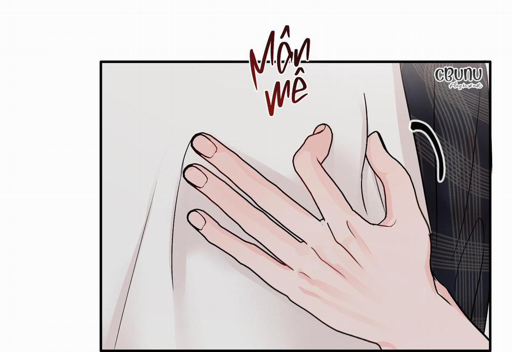 (Cbunu) Thán Phục Thanh Xuân 37 trang 14