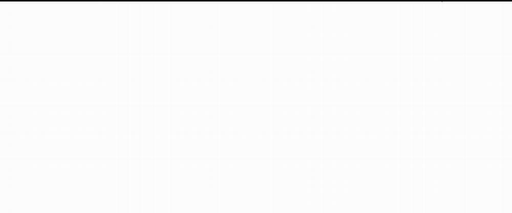 (Cbunu) Thán Phục Thanh Xuân 37 trang 23