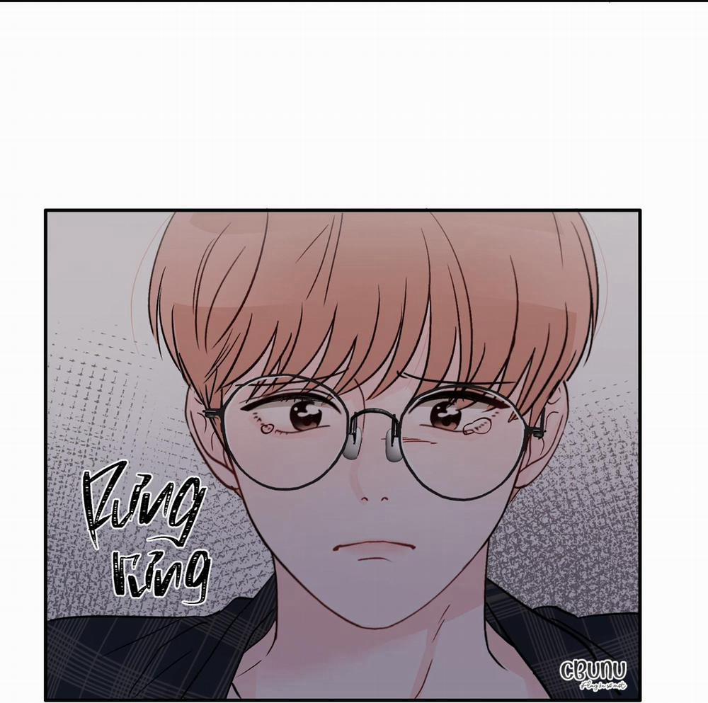 (Cbunu) Thán Phục Thanh Xuân 37 trang 49