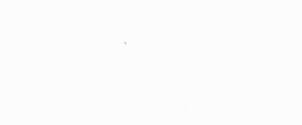 (Cbunu) Thán Phục Thanh Xuân 38 trang 12