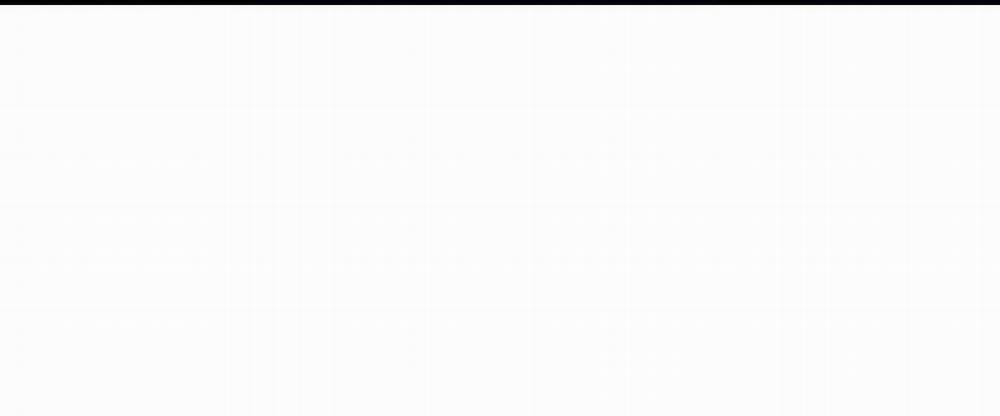 (Cbunu) Thán Phục Thanh Xuân 38 trang 37