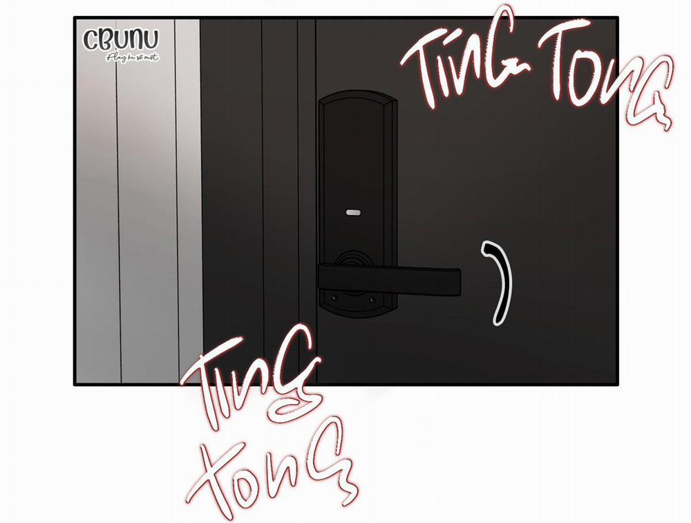 (Cbunu) Thán Phục Thanh Xuân 38 trang 45