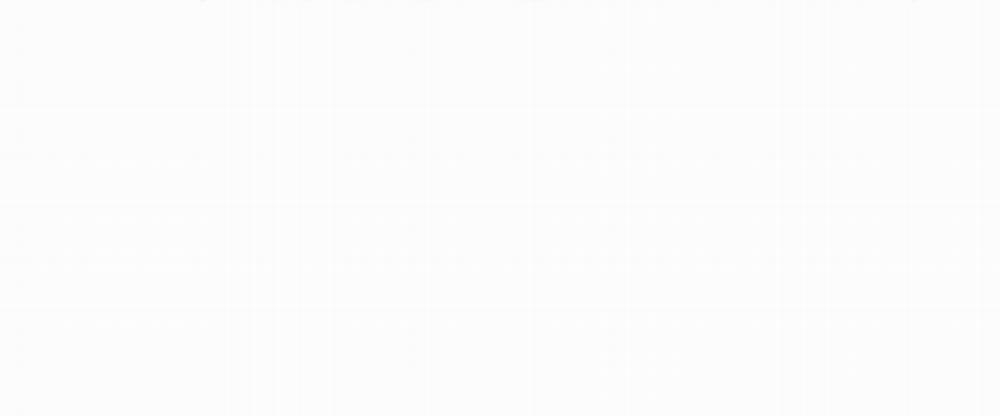 (Cbunu) Thán Phục Thanh Xuân 38 trang 48