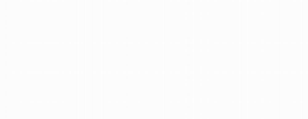 (Cbunu) Thán Phục Thanh Xuân 38 trang 60