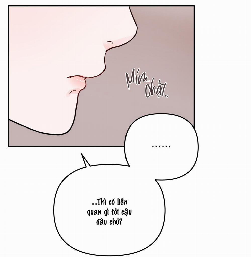 (Cbunu) Thán Phục Thanh Xuân 38 trang 86