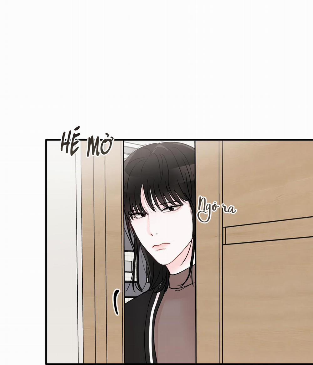 (Cbunu) Thán Phục Thanh Xuân 39 trang 23