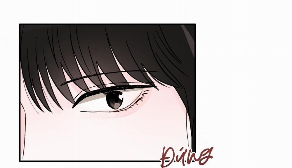 (Cbunu) Thán Phục Thanh Xuân 39 trang 24