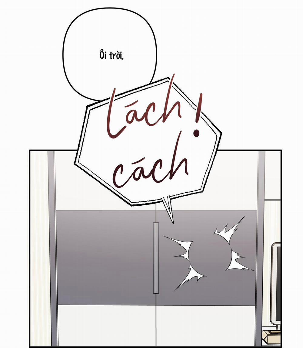 (Cbunu) Thán Phục Thanh Xuân 39 trang 48