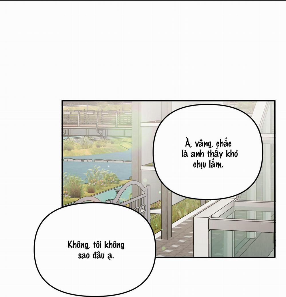 (Cbunu) Thán Phục Thanh Xuân 39 trang 57