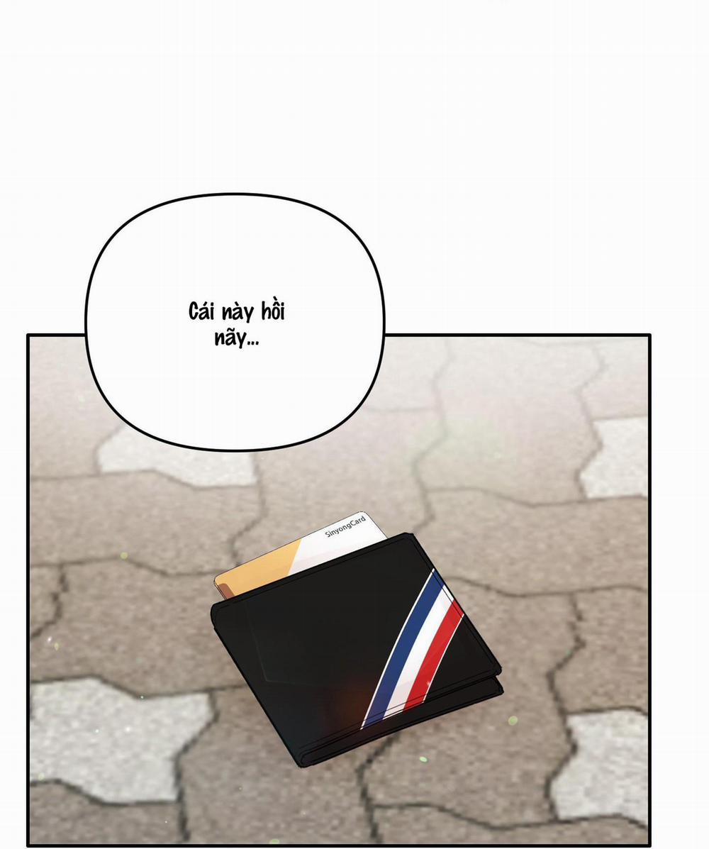 (Cbunu) Thán Phục Thanh Xuân 39 trang 66