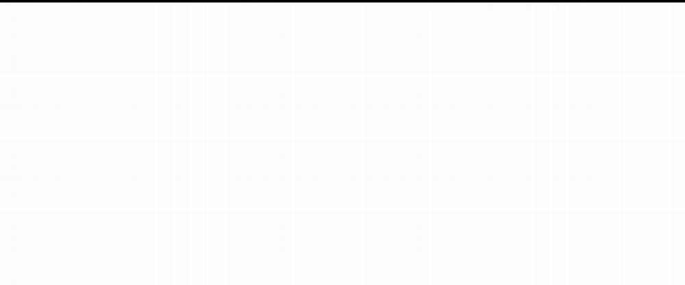 (Cbunu) Thán Phục Thanh Xuân 39 trang 71