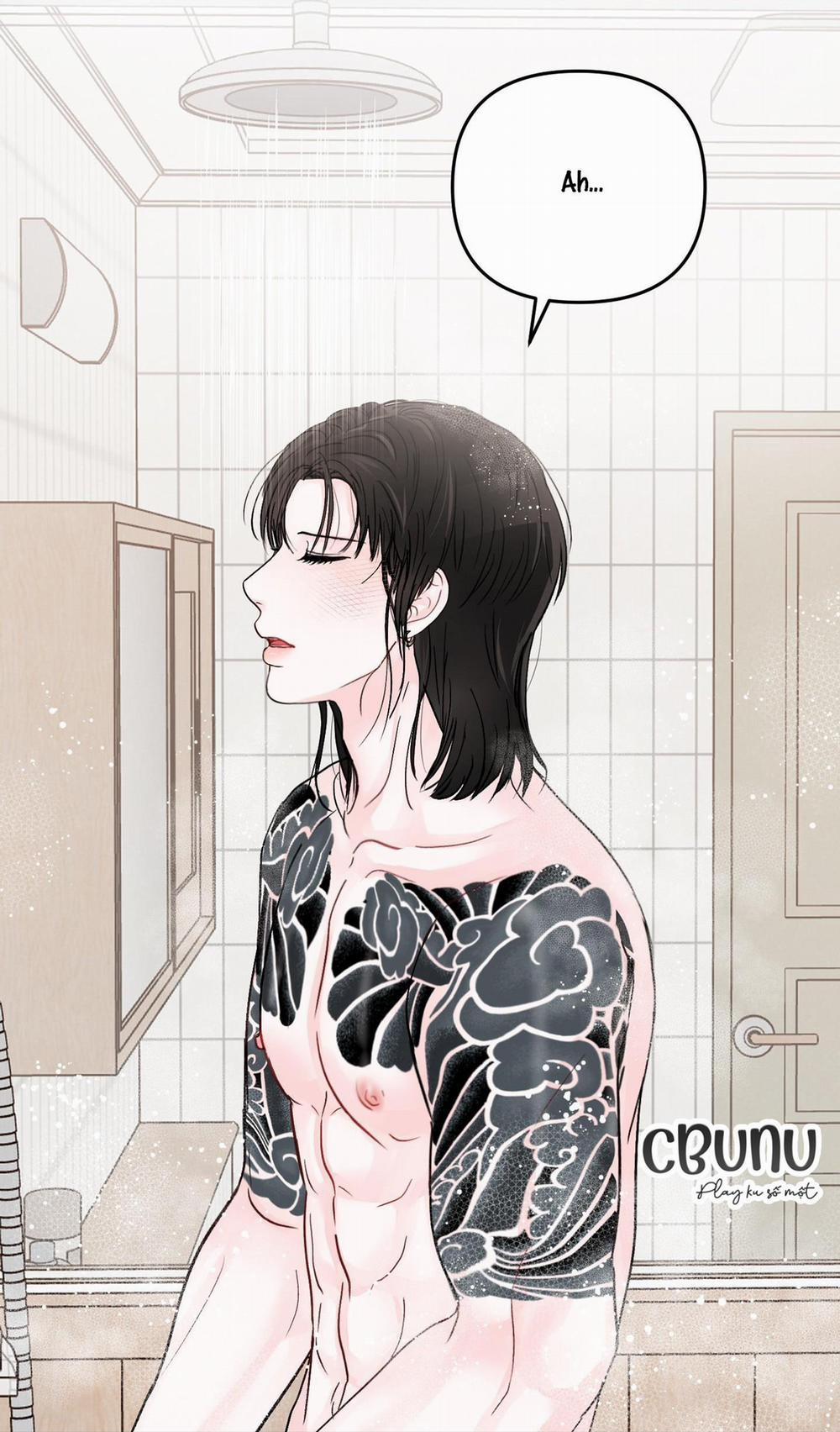 (Cbunu) Thán Phục Thanh Xuân 39 trang 80