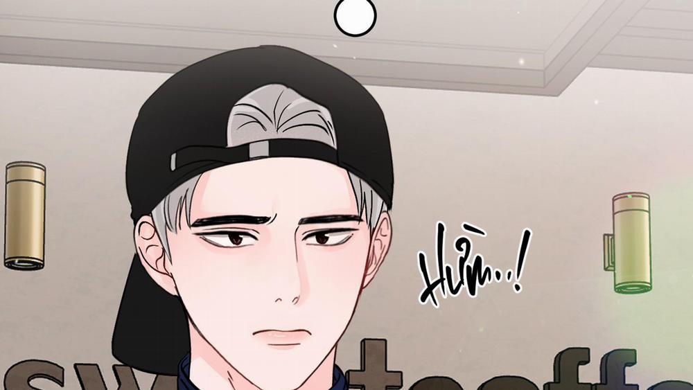 (Cbunu) Thán Phục Thanh Xuân 40 trang 19