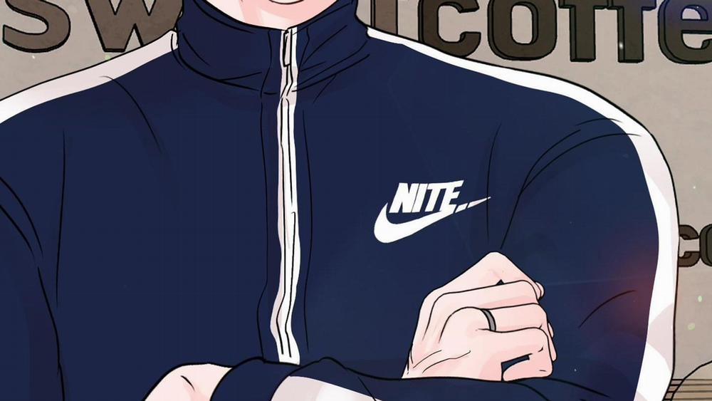 (Cbunu) Thán Phục Thanh Xuân 40 trang 20