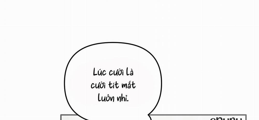 (Cbunu) Thán Phục Thanh Xuân 40 trang 55